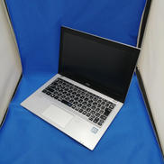 ノートパソコン/PC-VKT16BZG4|NEC