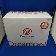 ドリームキャスト/hkt-3000|SEGA