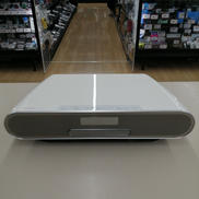 コンパクトステレオシステム/SC-RS60|PANASONIC