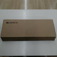 モニターライト/CR21-C|BENQ