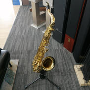 テナーサックス/TN-1100GM|J,MICHAEL