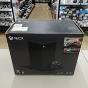 XBOX SERIESX/1882|MICROSOFT