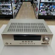 AVアンプ/AX-V565|YAMAHA