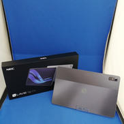 ANDROIDタブレット/LAVIE TAB 11QHD2|NEC
