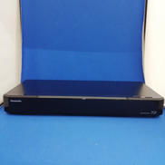 ブルーレイレコーダー/DMR-BRX2030|PANASONIC