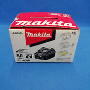 バッテリー/BL1860B|MAKITA