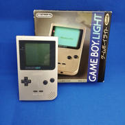 ゲームボーイライト/MGB-101|NINTENDO / 任天堂