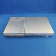 PS2/SCPH-90000|SONY