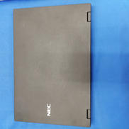 ノートパソコン/VKL21X-5|NEC