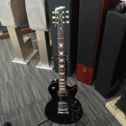 エレキギター/LES PAUL STUDIO|EPIPHONE