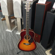 エレアコ/LL16ARE|YAMAHA