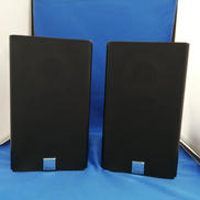 スピーカーペア|DALI