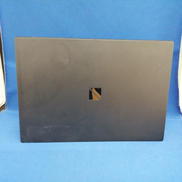 ノートパソコン/PC-GN1643ZGF|NEC