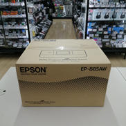 複合機/EP-885AW|EPSON