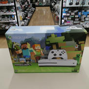 XBOX ONE S/1681|MICROSOFT