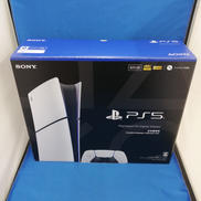 PS5 デジタルエディション 日本語専用/CFI-2200B|SONY