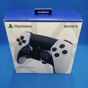 DUALSENSE EDGE/CFI-ZCP1|SONY