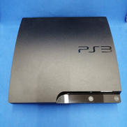 PS3/CECH-3000A|SONY