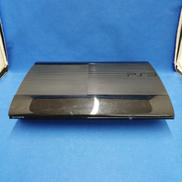 PS3/CECH-4300C|SONY