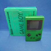 ゲームボーイ/DMG-S-MA|NINTENDO