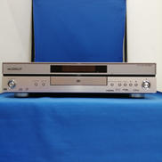 DVD/SACDプレーヤー/DV-800AV|PIONEER