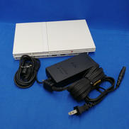 PS2/SCPH-77000|SONY