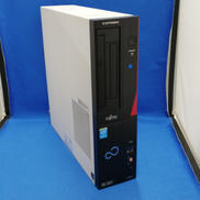 デスクトップPC/ESPRIMO D583/H|富士通