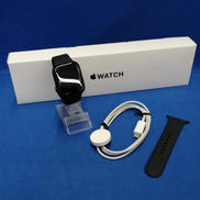 APPLEWATCHSE（第2世代）/MNK03J/A|APPLE