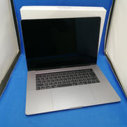 MACBOOK PRO/MR942J/A|APPLE