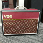 ギターアンプ/AC10C1|VOX