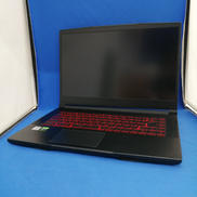 ゲーミングノートパソコン/MS-16R4|MSI