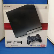 PS3/CECH-2000A|SONY