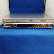 VHS/DVDレコーダー/DMR-E150V|PANASONIC