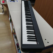電子ピアノ/CDP-S100BK|CASIO