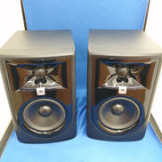 モニタースピーカー(ペア)/305P MKII|JBL