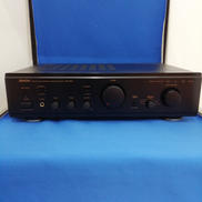 プリメインアンプ/PMA-390Ⅳ|DENON