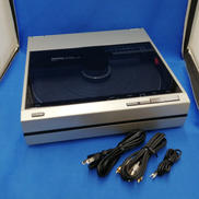 レコードプレーヤー/SL-10|TECHNICS