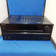 AVアンプ/TX-NR515|ONKYO