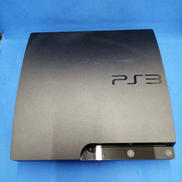 PS3/CECH-3000A|SONY