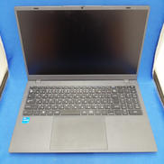 ノートパソコン/ENVY15PA|PASOUL