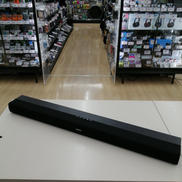 サウンドバー/DHT-S216|DENON