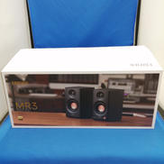 モニタースピーカー/MR3|EDIFIER