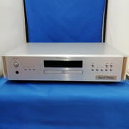 CDプレーヤー/RCD-1572 special editi|ROTEL