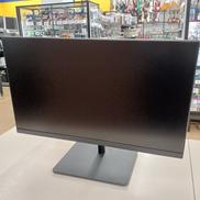 液晶モニター/VTF27011BT|FUJITSU