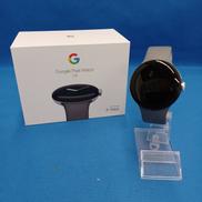 PIXEL WATCH LTE/GBZ4S|GOOGLE