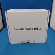 ホームルーター/ZTR02|ZTE/AU