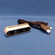 深度カメラ/D435|INTEL