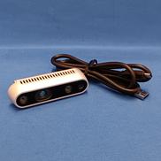 深度カメラ/D435|INTEL