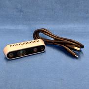 深度カメラ/D435|INTEL