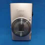 デジタルカメラ/IXY640|CANON